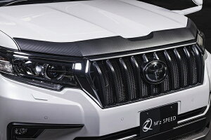 GNXN[Wu [EXhN[U[ vh 150n  {lbgveN^[(ABS) h