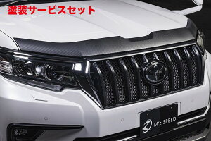 J[ԍw艺GNXN[Wu [EXhN[U[ vh 150n  {lbgveN^[(ABS) h