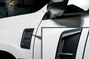 GNXN[Wu [EXhN[U[ vh 150n  tF_[_Ng(AES) ubN