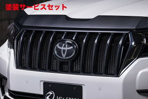 J[ԍw艺GNXN[Wu [EXhN[U[ vh 150n  tgO(ABS) J 2020/9- h