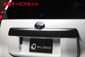 J[ԍw艺GNXN[Wu [EXhN[U[ vh 150n  AK[jbV h