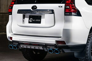 GNXN[Wu [EXhN[U[ vh 150n  AA_[X|C[(ABS) hσubN