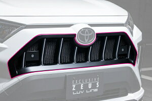 GNXN[Wu [EXRAV4 MXAA54/AXAH54 LUV LINE tgO ABS h AeB`[hubN}CJ (218)