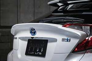 GNXN[Wu [EXC-HR ZYX/NGX  LUV LINE AQ[gX|C[ h