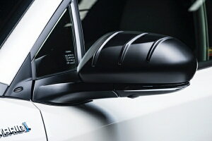 GNXN[Wu [EXC-HR ZYX/NGX  LUV LINE hA~[Jo[ h