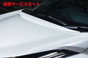 Гhi GNXN[Wu [EXC-HR ZYX/NGX  LUV LINE {lbgX|C[ h