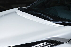 GNXN[Wu [EXC-HR ZYX/NGX  LUV LINE {lbgX|C[ hσzCgp[NX^VC