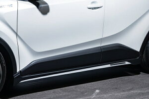 GNXN[Wu [EXC-HR ZYX/NGX  LUV LINE TChXebv h