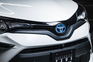 GNXN[Wu [EXC-HR ZYX/NGX  LUV LINE tgOK[jbV h