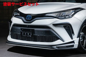 Гhi GNXN[Wu [EXC-HR ZYX/NGX  LUV LINE tgn[tX|C[ h