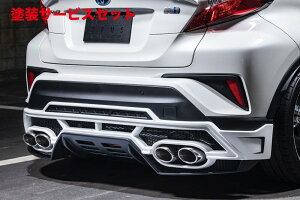 Гhi GNXN[Wu [EXC-HR ZYX/NGX  LUV LINE AA_[X|C[ h