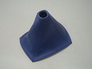 Y[GWjAO[hX^[ NB AT Vtgu[c u[ (U[)