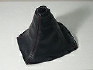 Y[GWjAO[hX^[ NB I[g}`bN Vtgu[c U[ ubN/u[Xeb`