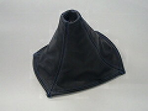 Y[GWjAO[hX^[ NB I[g}`bN Vtgu[c {v ubN/u[Xeb`