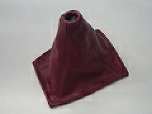 Y[GWjAO[hX^[ NB AT Vtgu[c bh ({v)