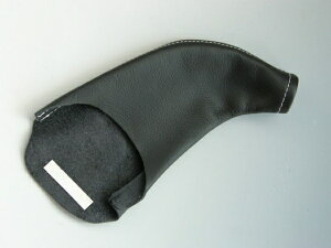 Y[GWjAO[hX^[ NB TChu[Lu[c {v ubN/zCgXeb`