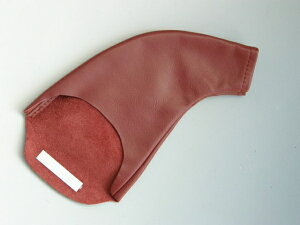 Y[GWjAO[hX^[ NB TChu[Lu[c {v bh