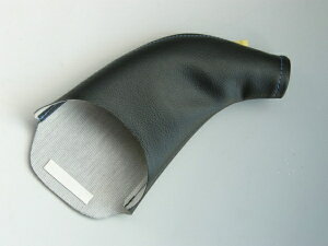 Y[GWjAO[hX^[ NB TChu[Lu[c U[ ubN/u[Xeb`