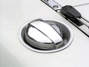 Y[GWjAO[hX^[ NB [VOt[Gbh