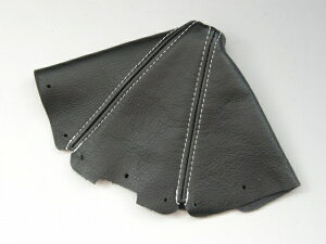 Y[GWjAO[hX^[ NA }jA Vtgu[c {v ubN/zCgXeb`