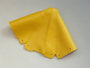 Y[GWjAO[hX^[ NA }jA Vtgu[c U[ CG[