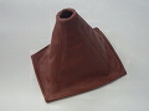 Y[GWjAO[hX^[ NA6C I[g}`bN Vtgu[c {v `R[g