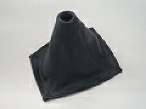 Y[GWjAO[hX^[ NA8C AT Vtgu[c ubN (U[)