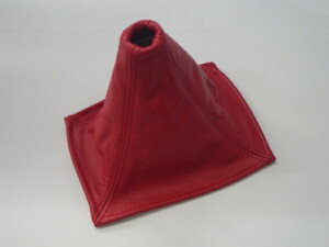 Y[GWjAO[hX^[ NA6C I[g}`bN Vtgu[c {v C^Abh