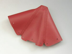 Y[GWjAO[hX^[ NA }jA Vtgu[c U[ C^Abh