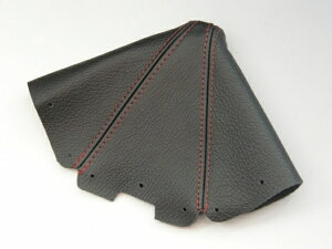 Y[GWjAO[hX^[ NA }jA Vtgu[c {v ubN/bhXeb`