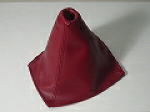 Y[GWjAO[hX^[ NA6C AT Vtgu[c bh (U[)