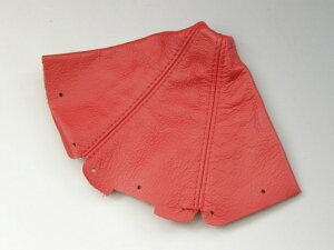 Y[GWjAO[hX^[ NA }jA Vtgu[c {v C^Abh