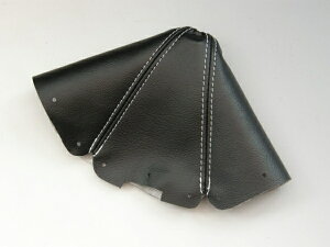 Y[GWjAO[hX^[ NA }jA Vtgu[c U[ ubN/zCgXeb`