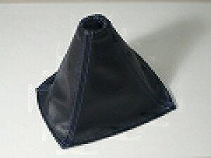 Y[GWjAO[hX^[ NA8C AT Vtgu[c ubN/u[Xeb` (U[)