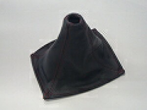 Y[GWjAO[hX^[ NA6C AT Vtgu[c ubN/zCgXeb` ({v)