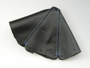 Y[GWjAO[hX^[ NA }jA Vtgu[c {v ubN/u[Xeb`