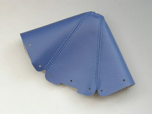 Y[GWjAO[hX^[ NA }jA Vtgu[c U[ u[