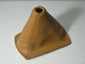 Y[GWjAO[hX^[ NA6C AT Vtgu[c NA^ (U[)