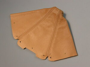 Y[GWjAO[hX^[ NA }jA Vtgu[c {v i`