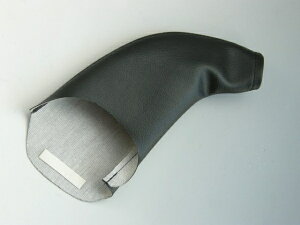 Y[GWjAO[hX^[ NA TChu[Lu[c U[ ubN/ubNXeb`