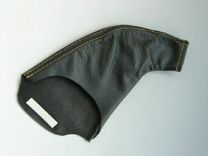 Y[GWjAO[hX^[ NA TChu[Lu[c {v ubN/CG[Xeb`