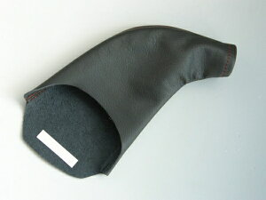 Y[GWjAO[hX^[ NA TChu[Lu[c {v ubN/bhXeb`