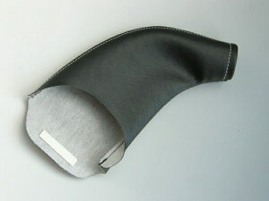 Y[GWjAO[hX^[ NA TChu[Lu[c U[ ubN/zCgXeb`