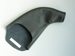 Y[GWjAO[hX^[ NA TChu[Lu[c {v ubN/u[Xeb`