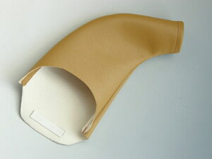 Y[GWjAO[hX^[ NA TChu[Lu[c U[ NA^/^Xeb`