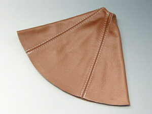 Y[GWjAO[hX^[ NC MTVtgu[c {琻 NC^/zCgXeb`