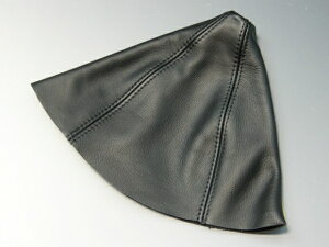 Y[GWjAO[hX^[ NC MTVtgu[c {琻 ubN/ubNXeb`