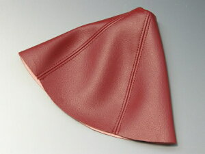 Y[GWjAO[hX^[ NC MTVtgu[c 烌U[ bh/bhXeb`