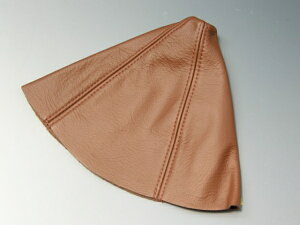 Y[GWjAO[hX^[ NC MTVtgu[c {琻 NC^/NC^Xeb`