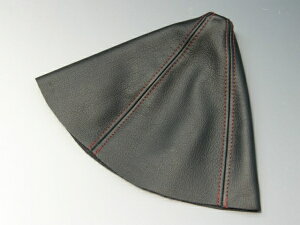 Y[GWjAO[hX^[ NC MTVtgu[c {琻 ubN/bhXeb`